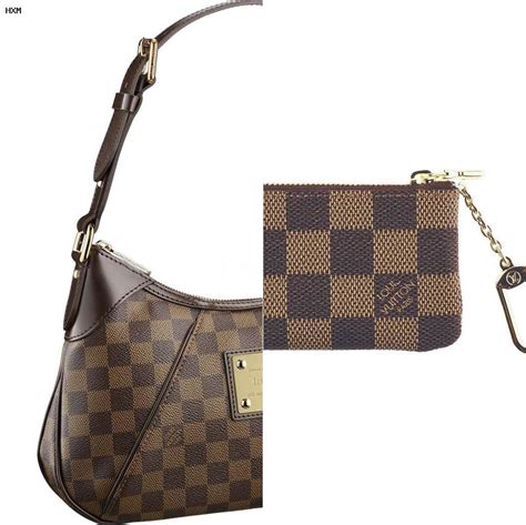 louis vuitton garantie lebenslang